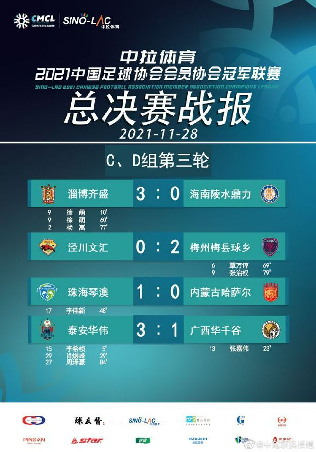 开始写点诗什么的，中学的时候抄席慕容，大学的时候抄汪国真的诗，那些烂诗，说实话很烂，现在觉得。
